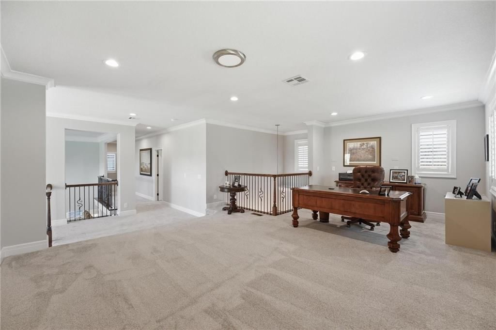 9404 W 156th Street — photo 40