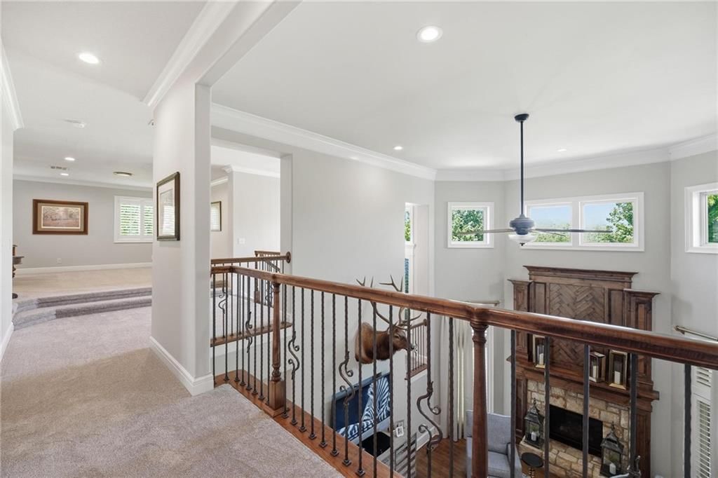 9404 W 156th Street — photo 41
