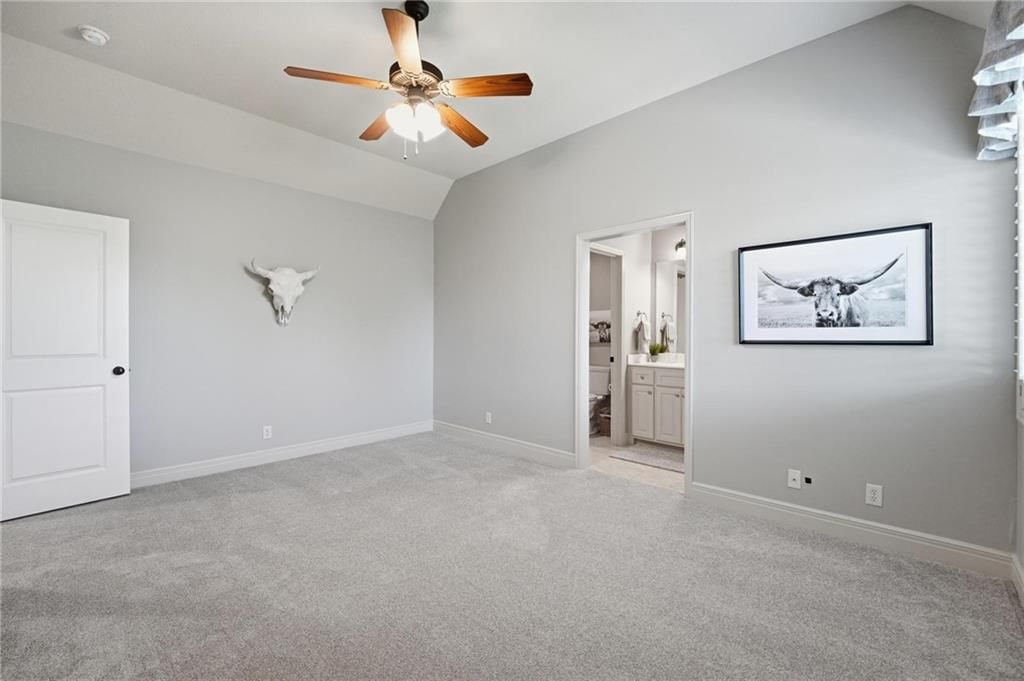 9404 W 156th Street — photo 42