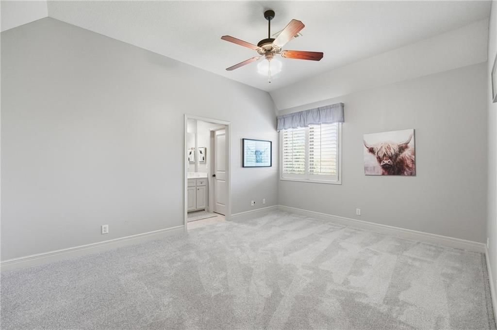 9404 W 156th Street — photo 43