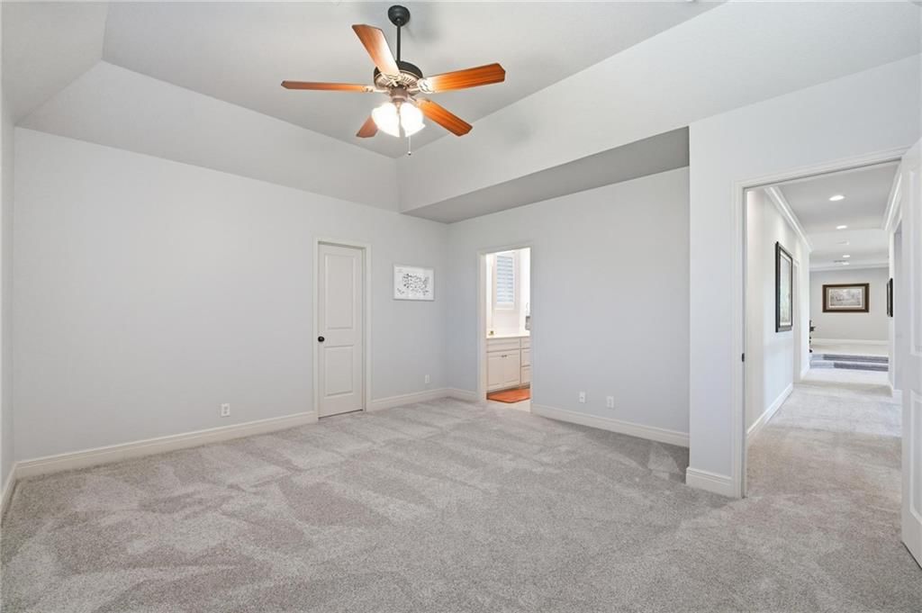 9404 W 156th Street — photo 45