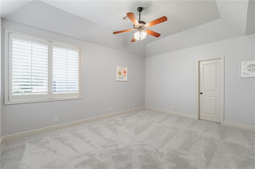 9404 W 156th Street — photo 46