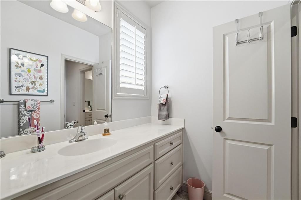 9404 W 156th Street — photo 47
