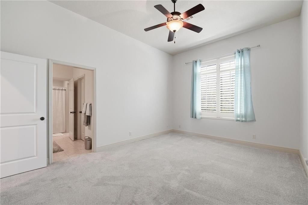9404 W 156th Street — photo 49