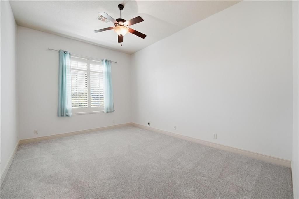 9404 W 156th Street — photo 50