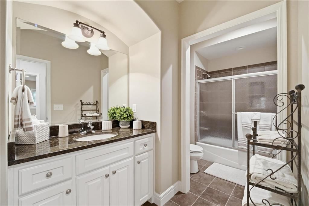 9404 W 156th Street — photo 53