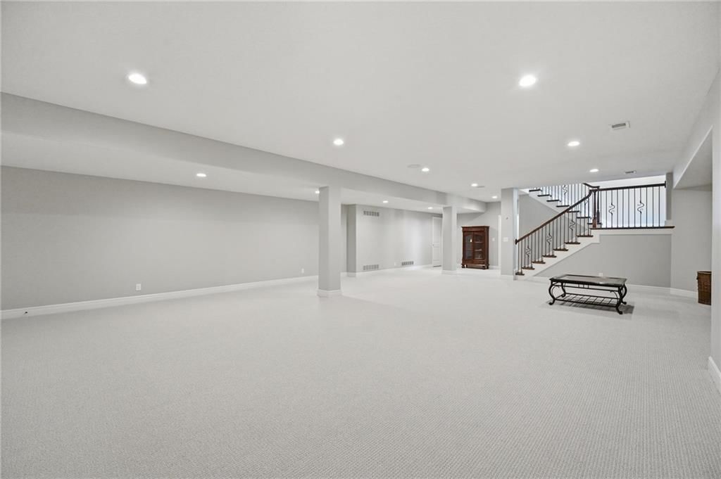 9404 W 156th Street — photo 54
