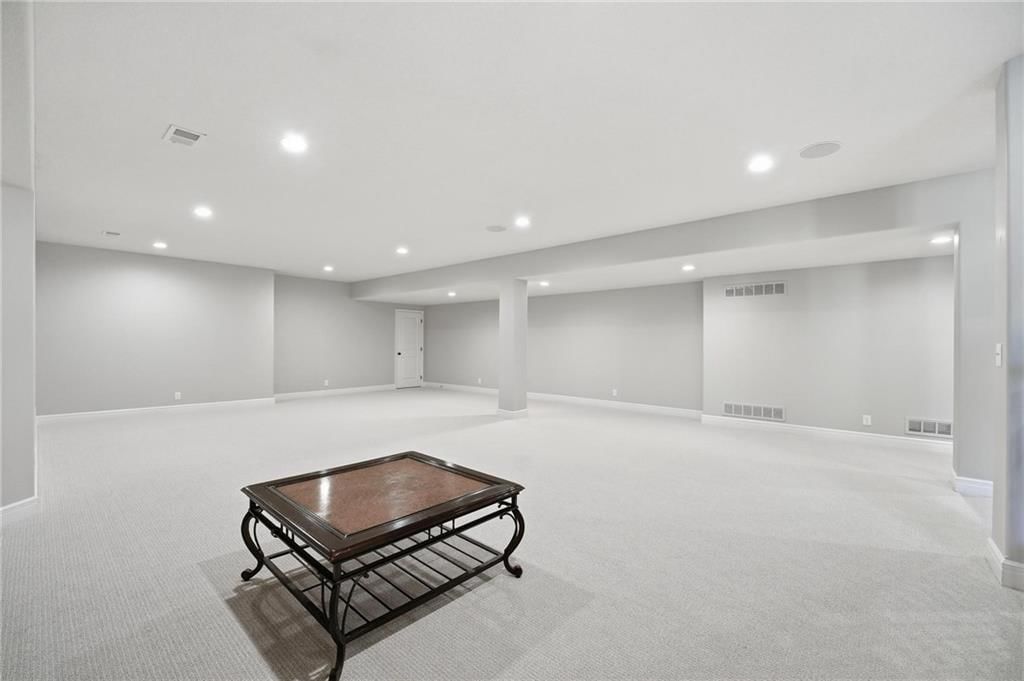 9404 W 156th Street — photo 56