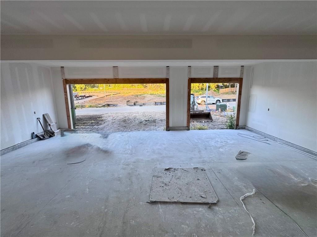 8646 Eagle Creek Drive — photo 16