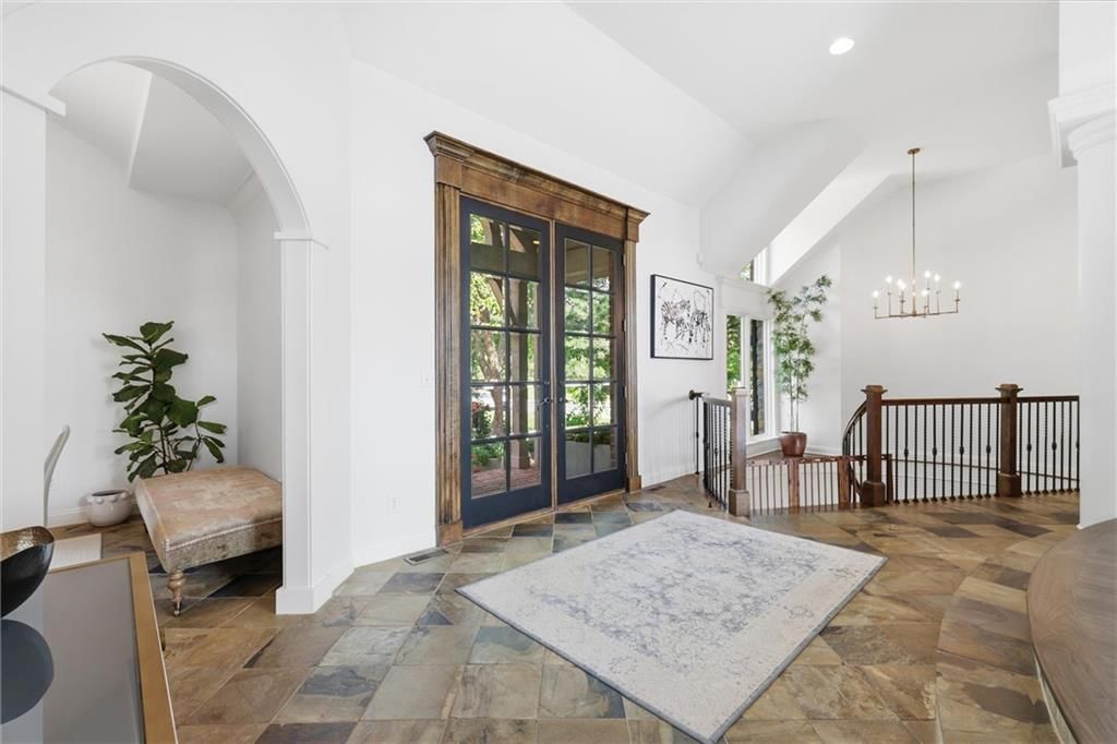 206 South Shore Drive — photo 7
