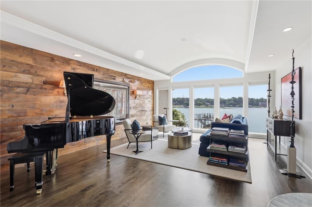206 South Shore Drive — photo 10