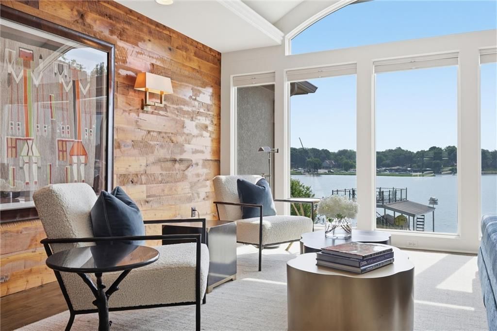 206 South Shore Drive — photo 11