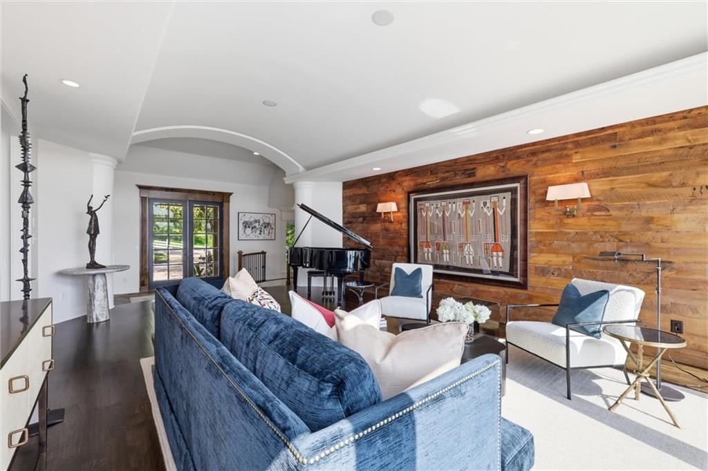 206 South Shore Drive — photo 12