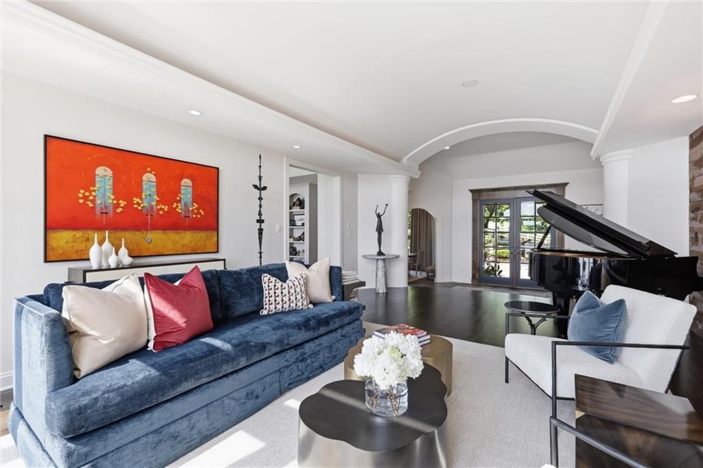 206 South Shore Drive — photo 13