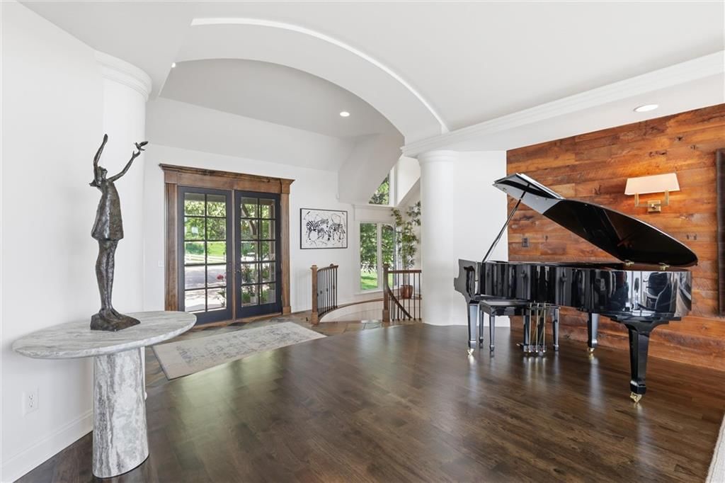 206 South Shore Drive — photo 14