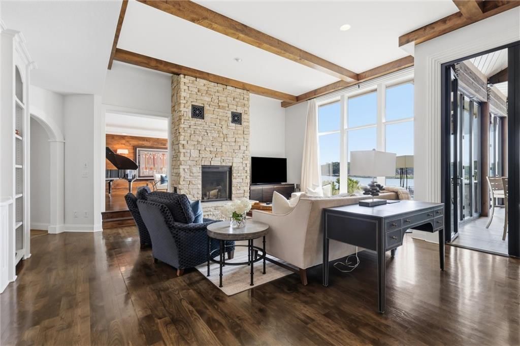 206 South Shore Drive — photo 15