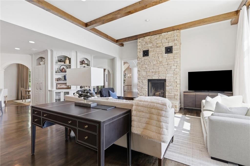 206 South Shore Drive — photo 16