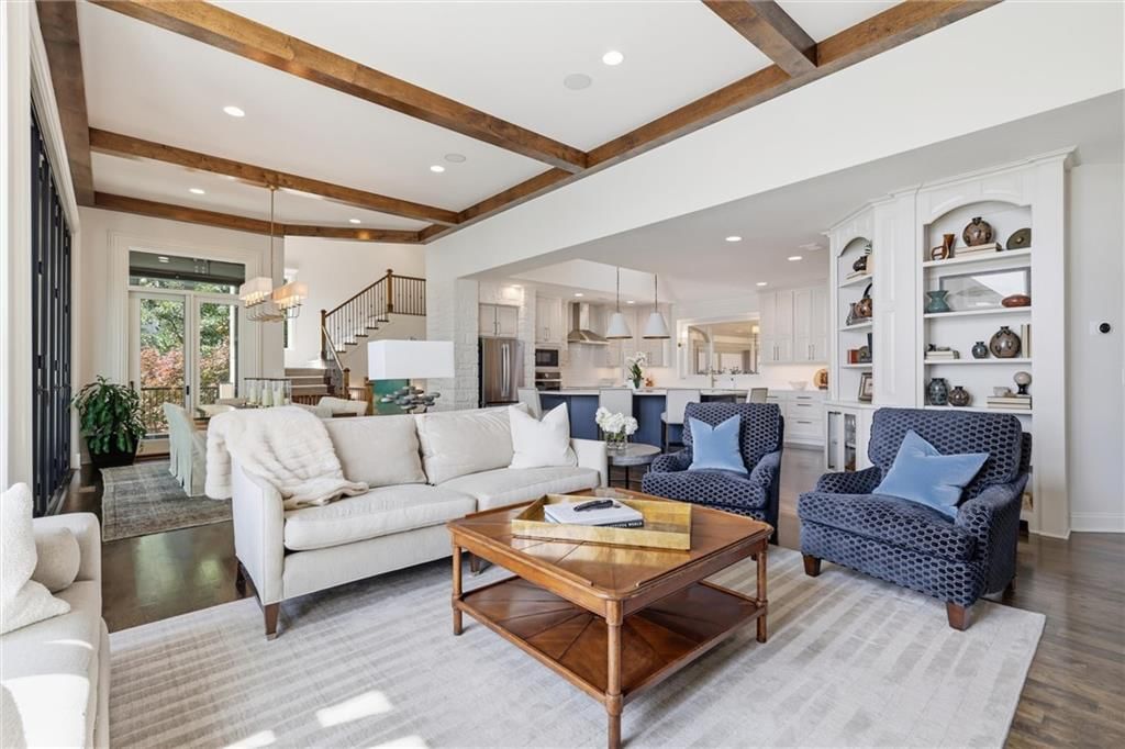 206 South Shore Drive — photo 17