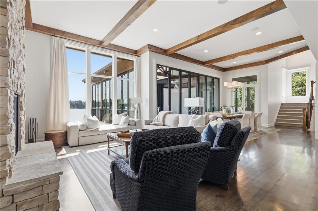 206 South Shore Drive — photo 18