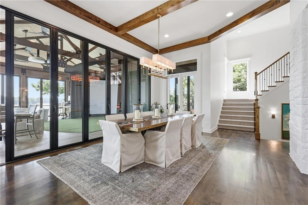 206 South Shore Drive — photo 19