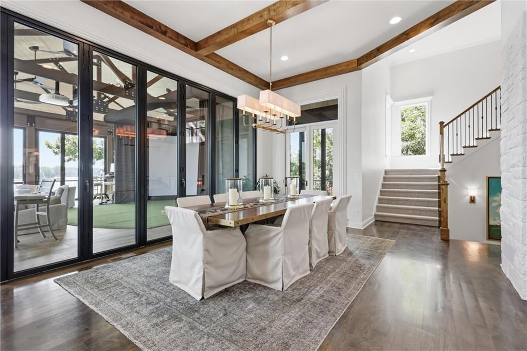 206 South Shore Drive — photo 20