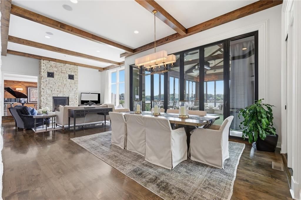 206 South Shore Drive — photo 21