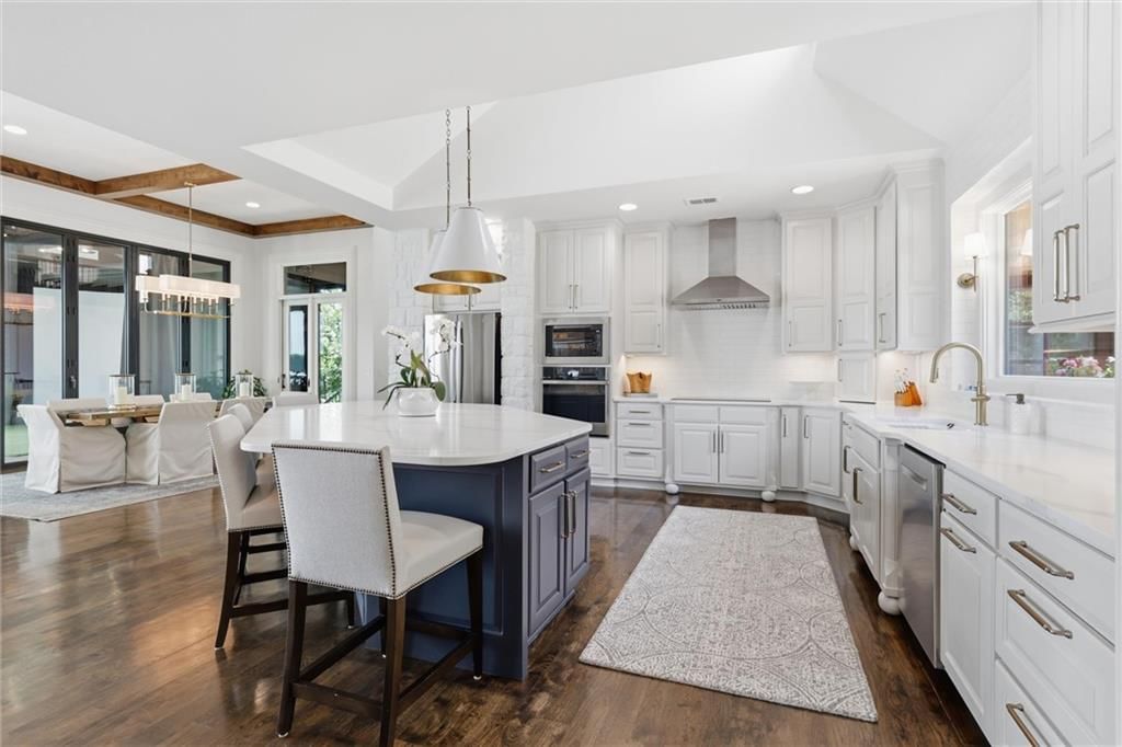 206 South Shore Drive — photo 22