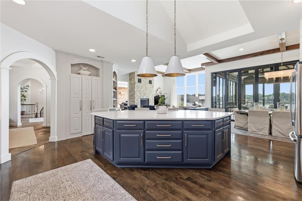 206 South Shore Drive — photo 23