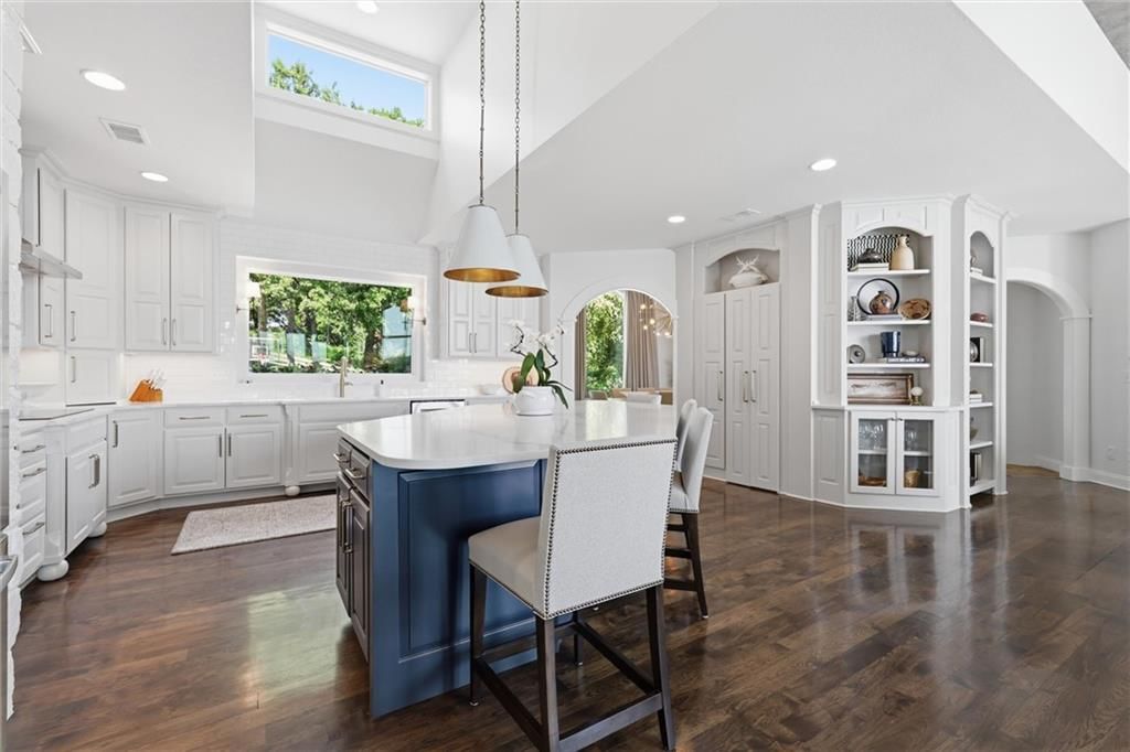 206 South Shore Drive — photo 24