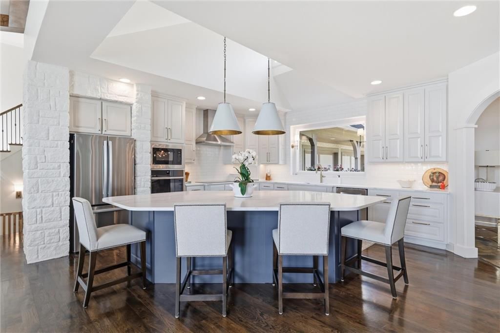 206 South Shore Drive — photo 25