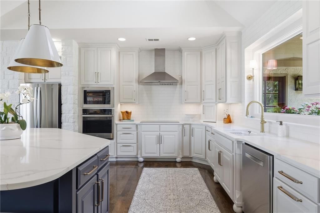 206 South Shore Drive — photo 26