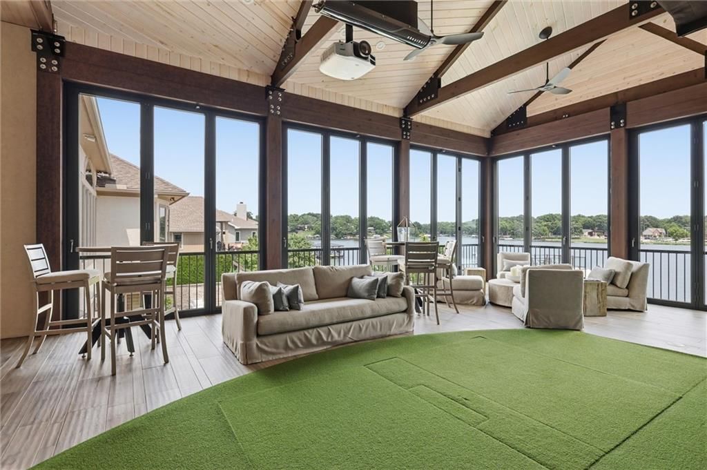 206 South Shore Drive — photo 27