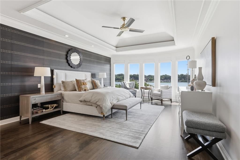 206 South Shore Drive — photo 33