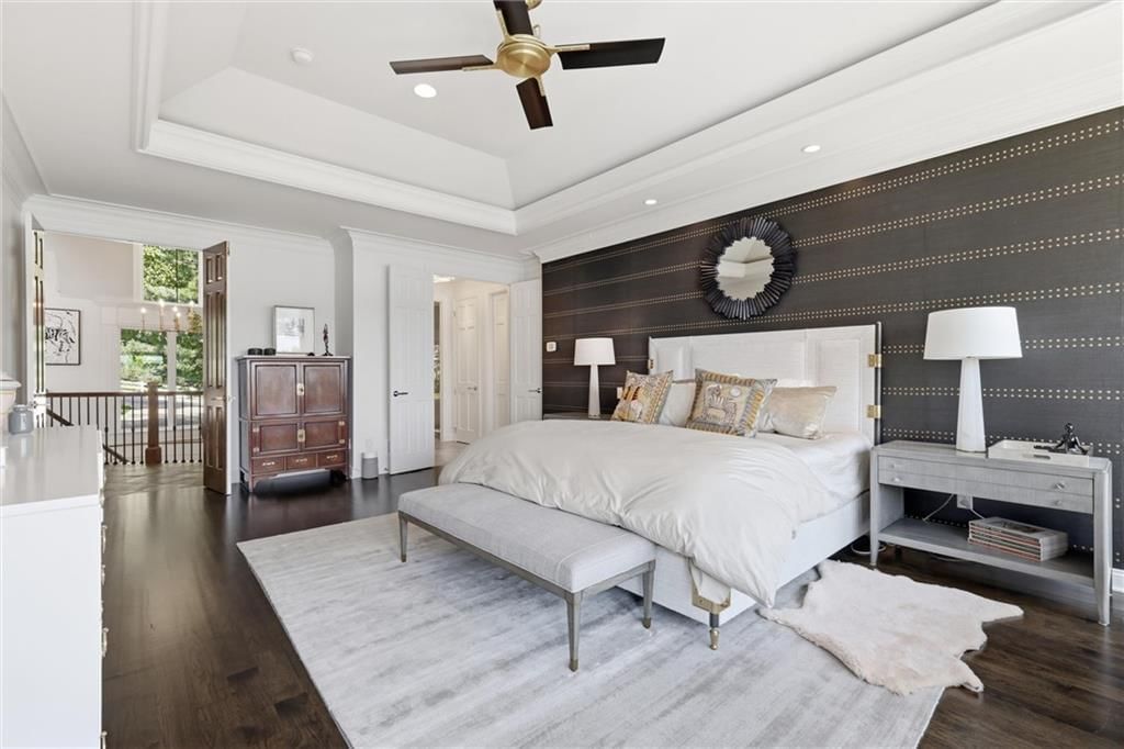 206 South Shore Drive — photo 34