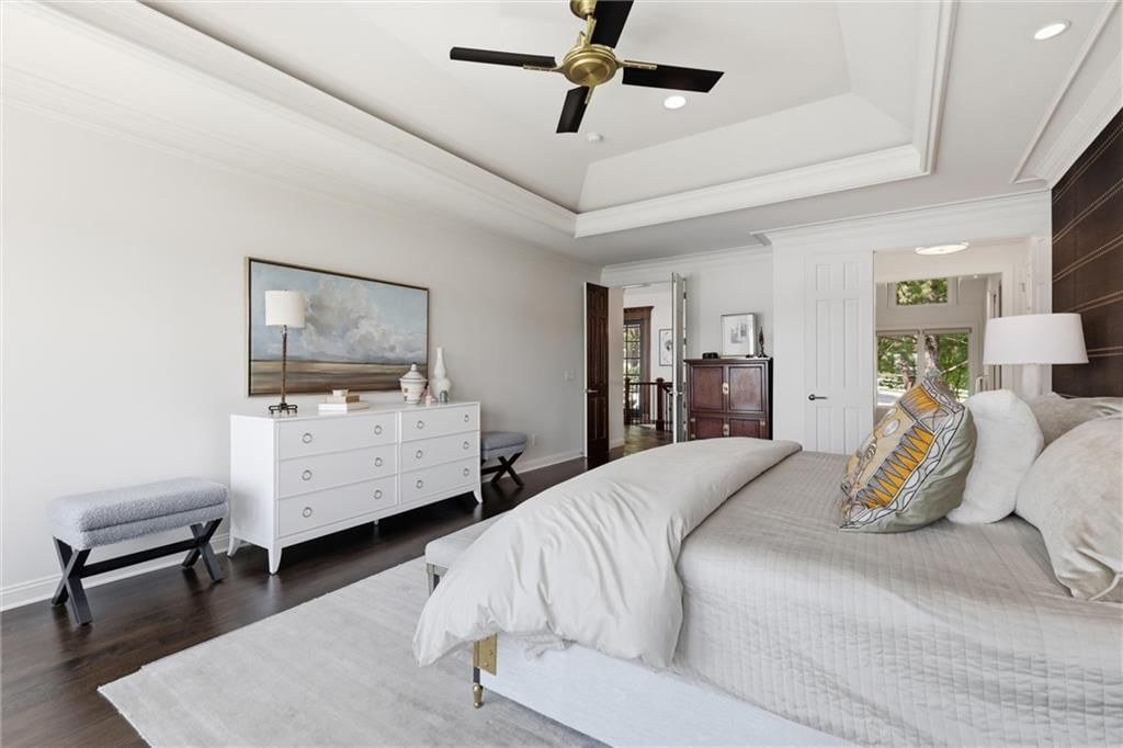 206 South Shore Drive — photo 35