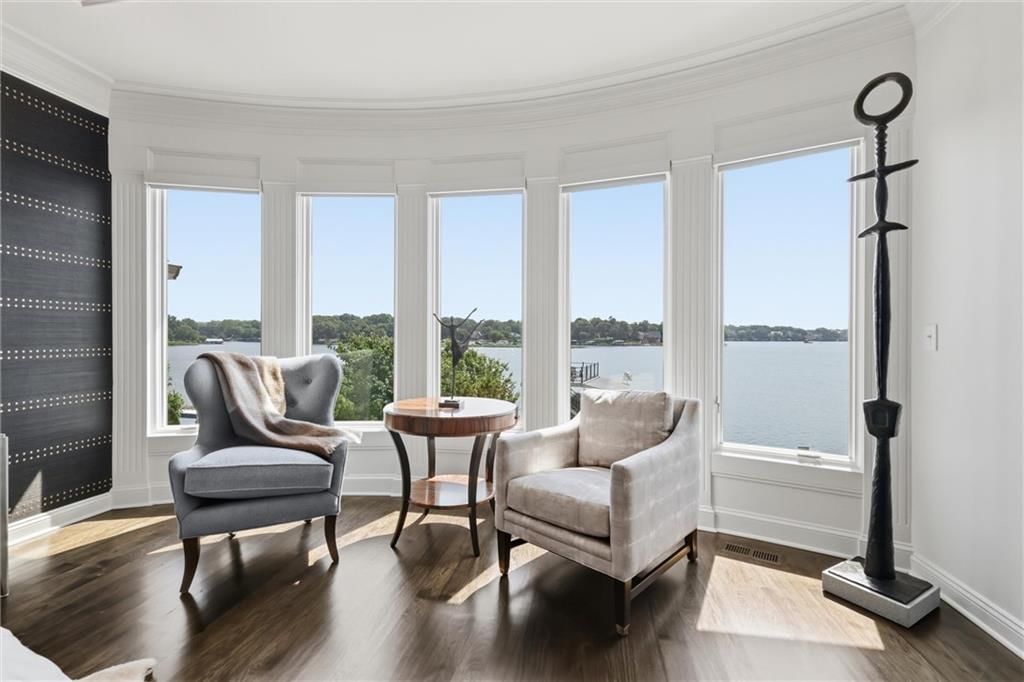 206 South Shore Drive — photo 36