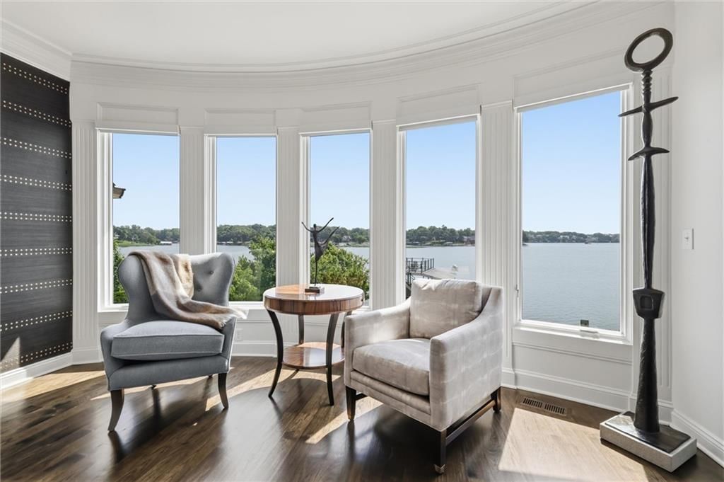 206 South Shore Drive — photo 37
