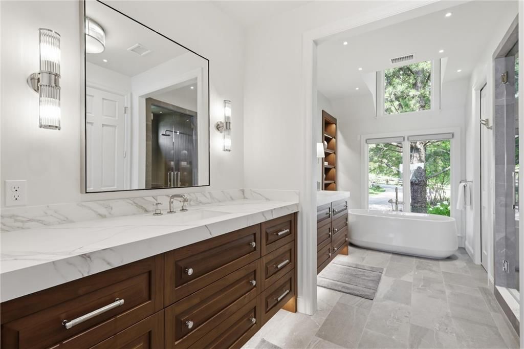 206 South Shore Drive — photo 38