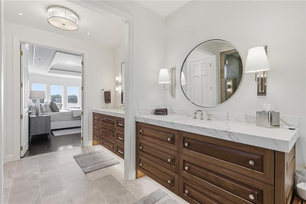 206 South Shore Drive — photo 39