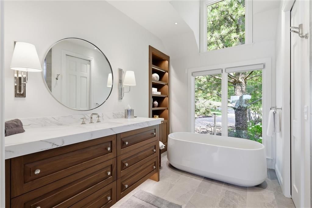 206 South Shore Drive — photo 40