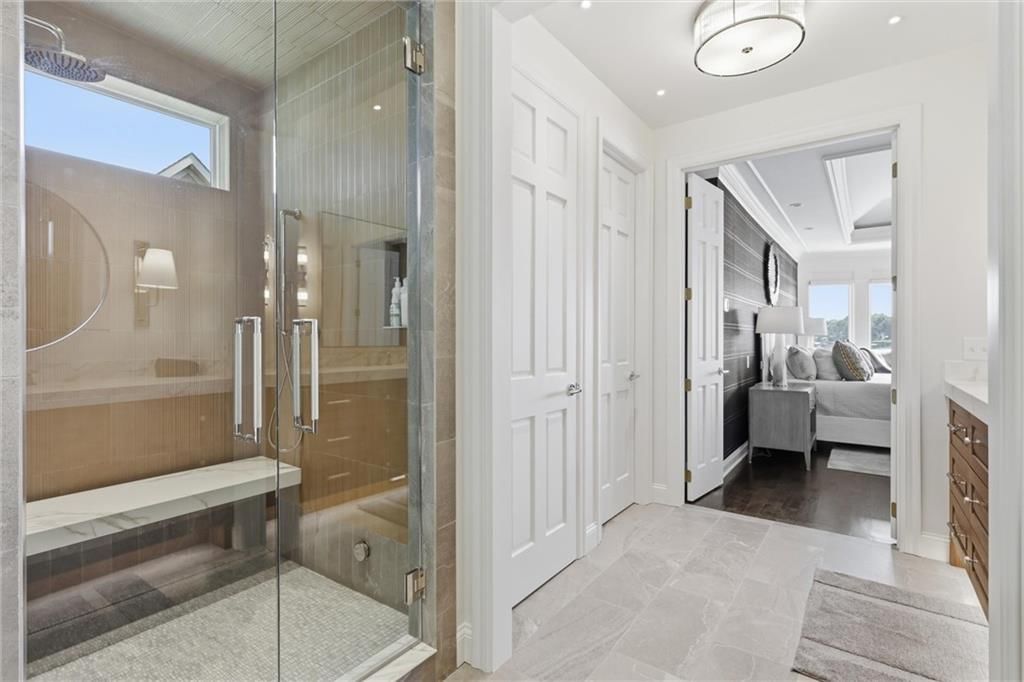 206 South Shore Drive — photo 41