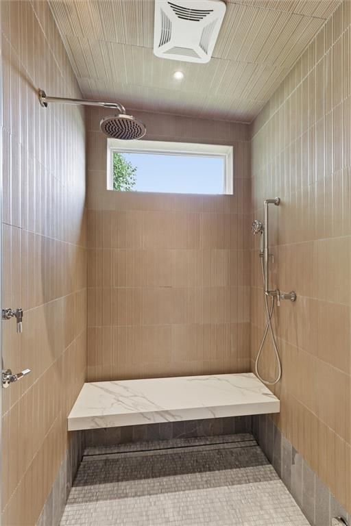 206 South Shore Drive — photo 42