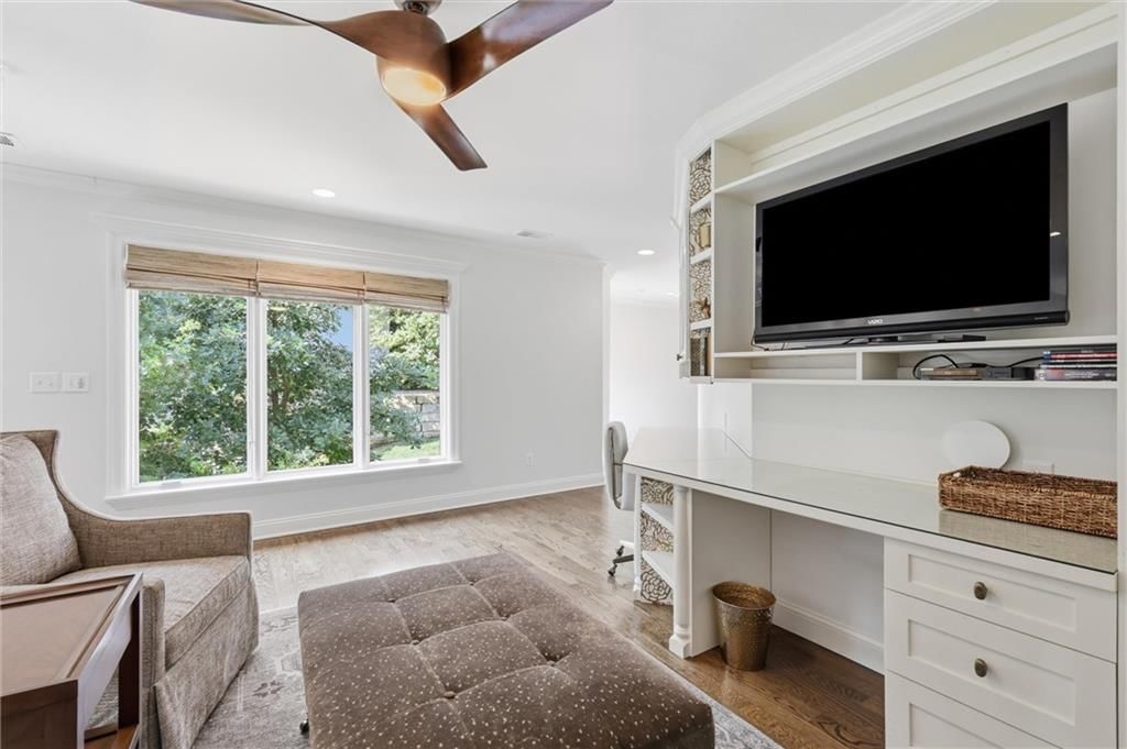 206 South Shore Drive — photo 43