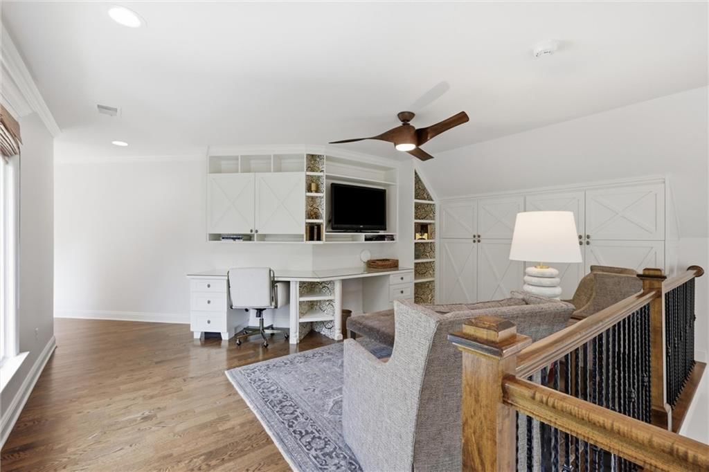206 South Shore Drive — photo 44