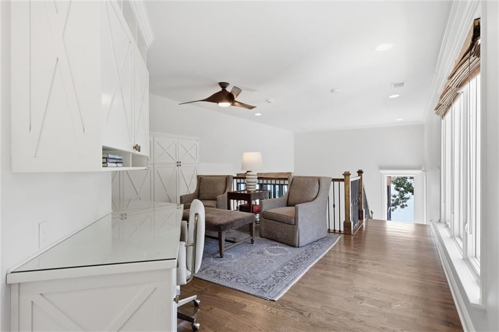 206 South Shore Drive — photo 45