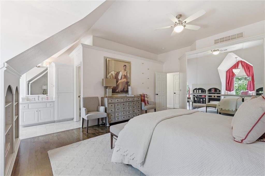 206 South Shore Drive — photo 47