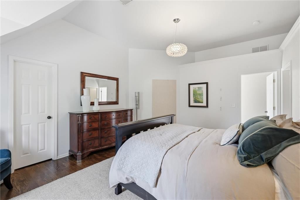 206 South Shore Drive — photo 49
