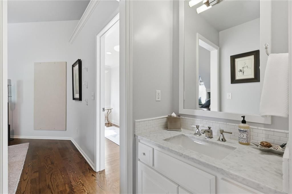 206 South Shore Drive — photo 51