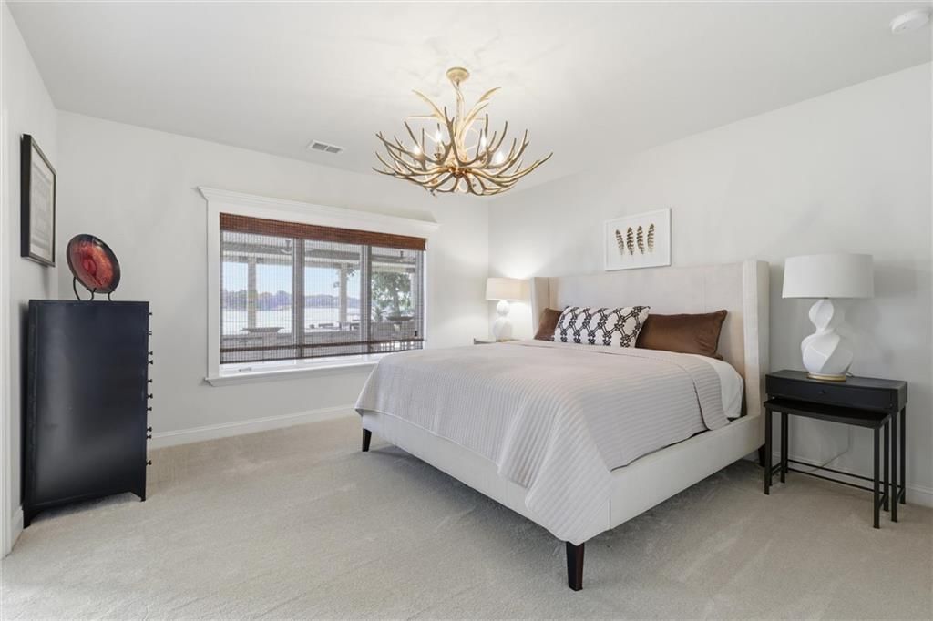 206 South Shore Drive — photo 52