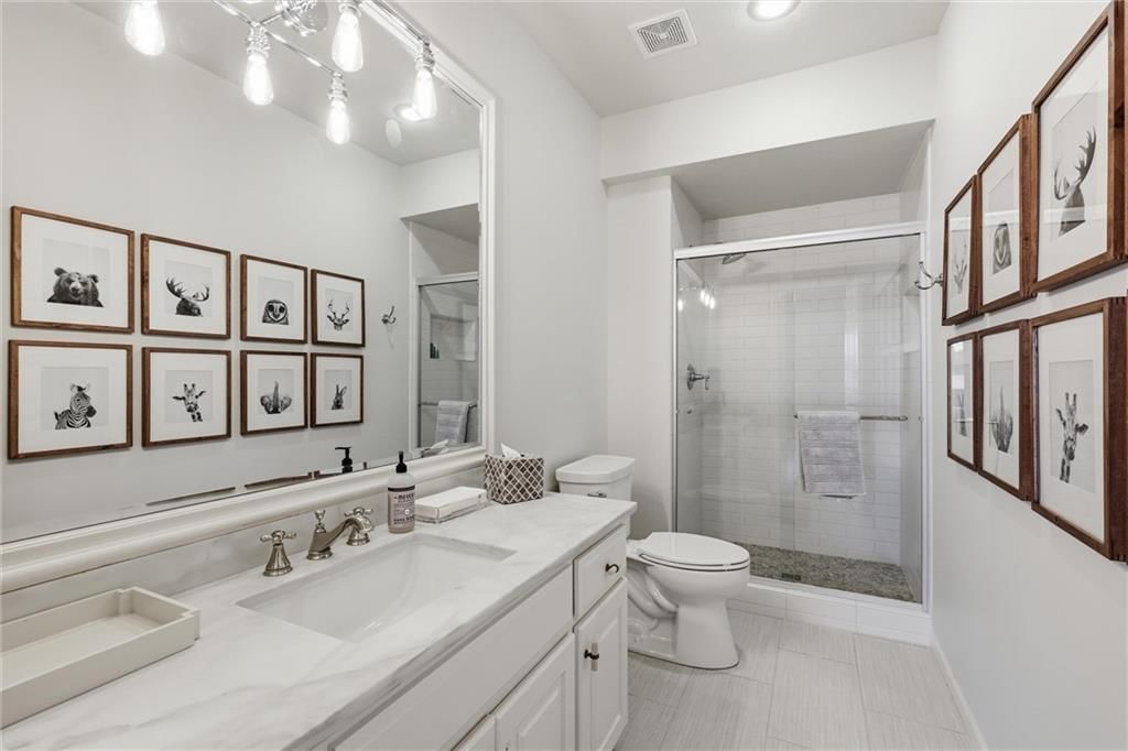 206 South Shore Drive — photo 53